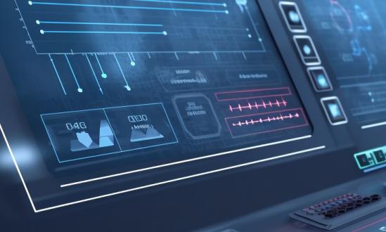 降本增效是推动3D打印规模化应用的核心因素   3D打印服务行业市场分析