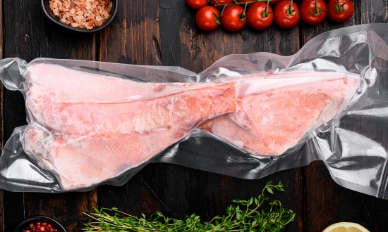 2024年中国冷冻肉行业市场发展现状及重点企业经营情况