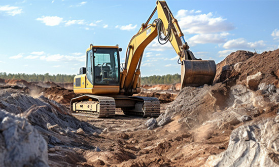 锌矿行业总体供给情况分析 锌矿行业市场消费结构分析