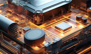 我国电动汽车发展突飞猛进  带动锂离子电池迅猛发展  锂电池隔膜产业现状