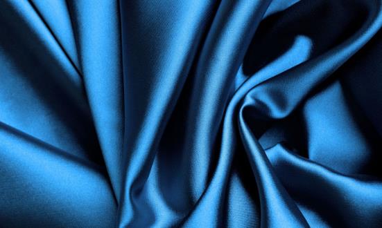 丝绸行业发展前景与市场投资：茧丝原料价格持续走高