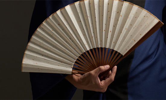 文化产品交易行业市场概况及发展趋势分析