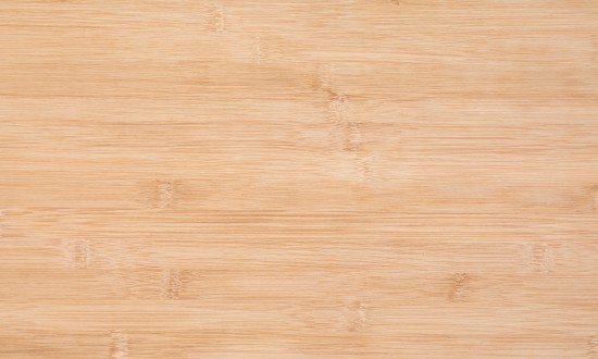 2024年竹纤维行业发展现状及重点企业经营情况