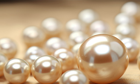 中高端珠宝行业市场竞争及需求前景分析