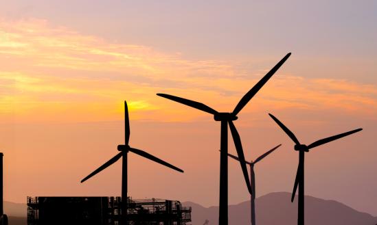 随着风电进入规模化、快速发展的平价时代  风电叶片装备制造技术步入新的大发展时期