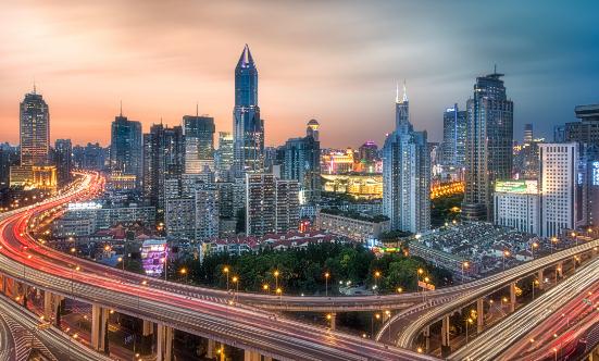 2024智慧出行产业链调研及行业未来发展分析 