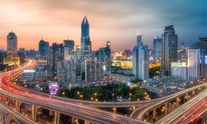 2024智慧出行产业链调研及行业未来发展分析 