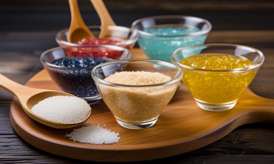 2024年中国饲料添加剂行业市场发展现状及重点企业经营情况