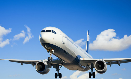 航空装备产业园区行业现状及战略前景分析