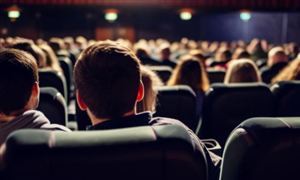 春节档预售破亿速度创纪录 口碑是票房核心 行业三条投资主线 影视产业现状及发展趋势报告