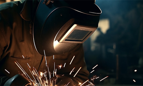 焊接设备行业现状及前景研究：中高端产品市场将成为焊接设备行业新的增长点