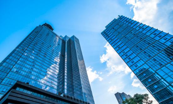 2024新型建筑行业深度调研及投资机会分析