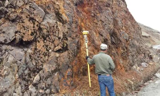 地质勘查行业市场分析与技术发展趋向：数字技术赋能地质勘查