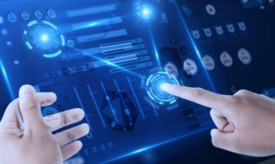 中国不良资产管理行业市场深度调研