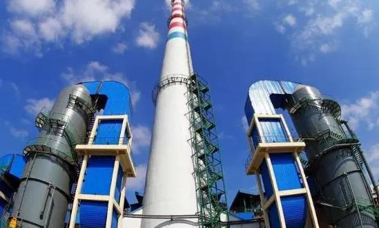 202氯碱行业发展前景分析与价格走势