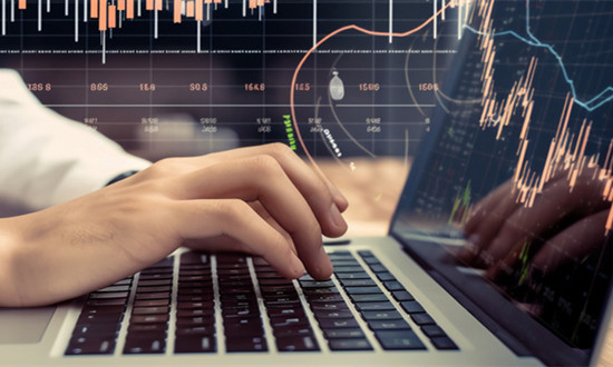 线上投资教育行业市场深度调研及发展机遇分析