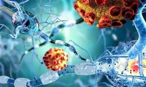 生物治疗行业发展前景研究与趋势：生物医药产业加速迈向万亿级