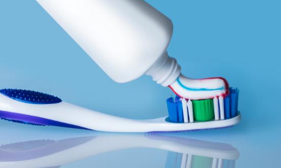 2024牙膏行业发展现状及供需市场分析