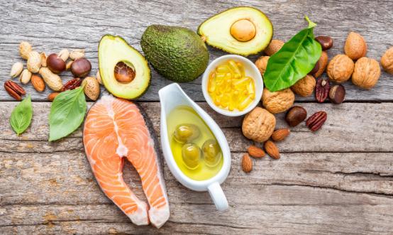 2024油酸市场深度调研 油酸行业进出口市场分析