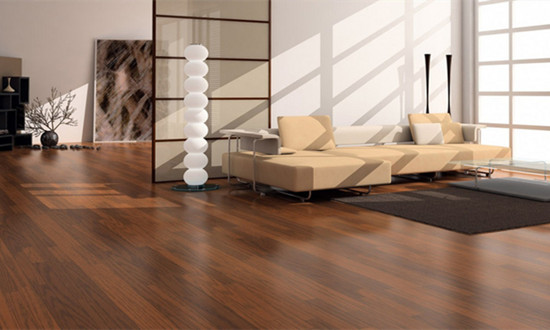 桐木地板行业产业链结构及市场驱动因素分析