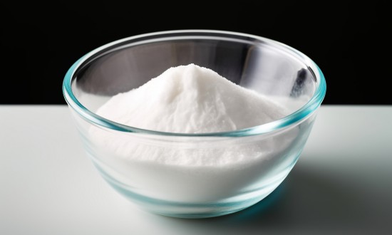 2024年中国电石行业市场发展现状及重点企业经营情况