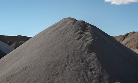 复合水泥行业产业链结构及未来发展趋势分析