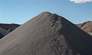 复合水泥行业产业链结构及未来发展趋势分析