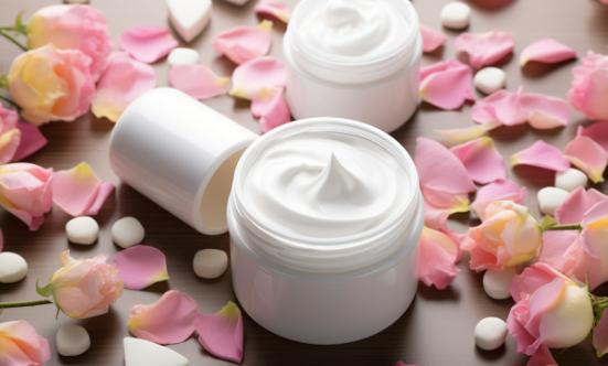 2024中国脂肪醇行业市场全景调研及进出口市场分析