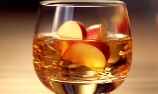 露酒行业发展及市场预测分析：露酒成为继白酒、啤酒之后中国第三大酒种