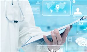 数字医疗行业现状及前景分析：行业具有巨大的市场潜力和增长空间