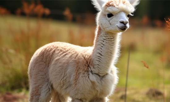 特种养殖行业发展现状及未来前景趋势分析