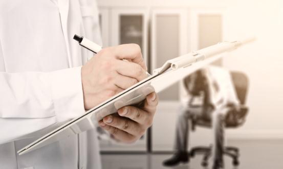 心理咨询产业链发展分析及未来发展趋势预测2024