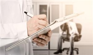 心理咨询产业链发展分析及未来发展趋势预测2024