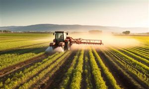 2024数字乡村未来发展分析 数字乡村的发展前景广阔