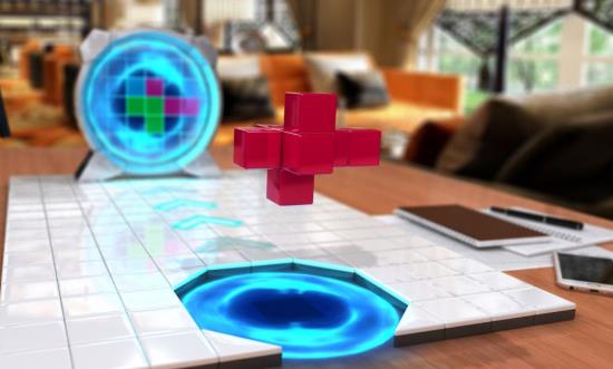 产业洞察2024：AR产业预计2026-2027年实现倍数增长