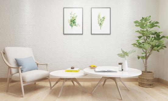 2024装饰画行业未来发展挑战及机遇分析