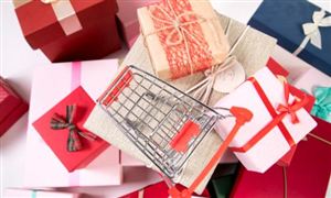 2024礼品行业发展现状及供需格局分析