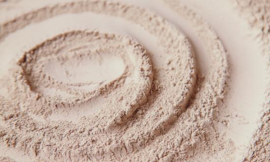 2024高岭土行业市场深度分析及发展规划分析