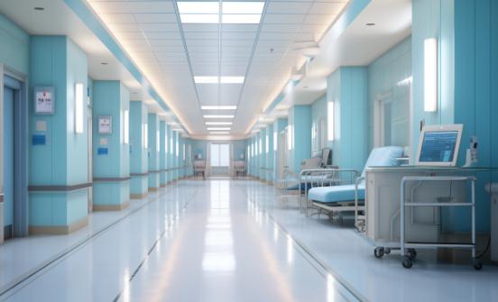 2024医疗旅游产业发展现状及市场规模分析