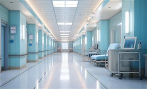 2024医疗旅游产业发展现状及市场规模分析