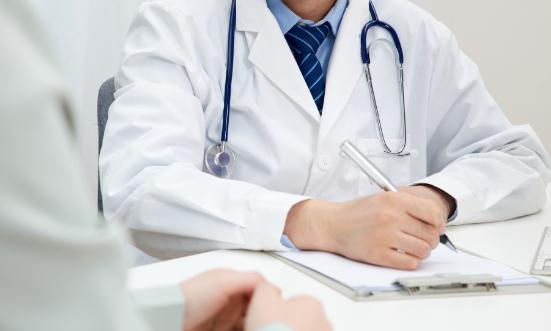 2024病理诊断行业市场竞争格局及未来发展前景分析