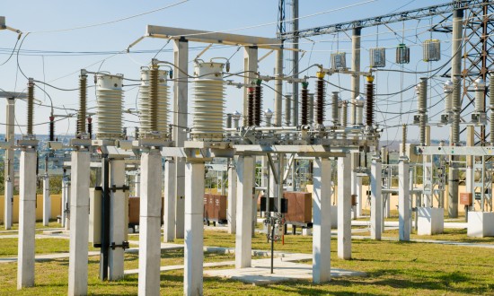 2024年中国陶瓷电容器行业发展现状及重点企业