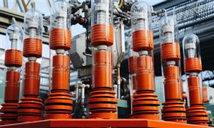 高压柱塞泵行业现状及未来趋势分析2024