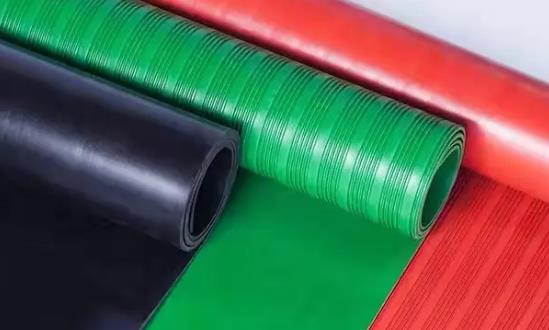 合成橡胶行业研究与市场展望：预计到2028年全球合成橡胶市场规模将达到3.2亿吨