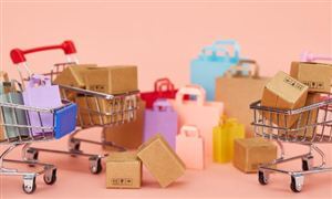 韩国最新数据：中国首次超过美国 跨境电商行业未来发展趋势预测报告