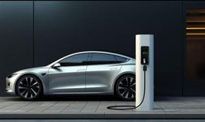 2024汽车租赁产业发展分析：用车需求也变得更加多样及个性化