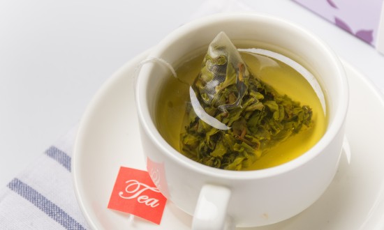 2024年中国茶包行业市场发展现状及重点企业经营情况