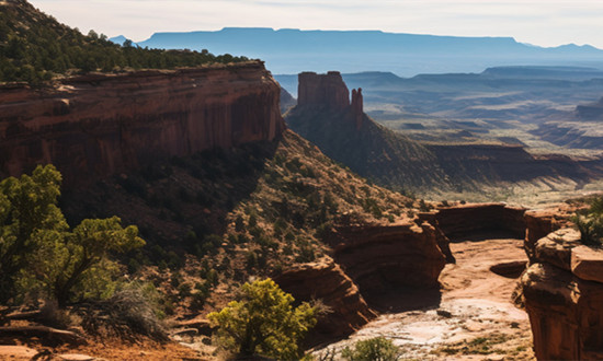 中国地质勘查行业投资规模及市场战略前景分析