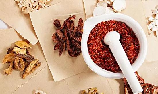 2024中医药大数据产业现状及前景研究