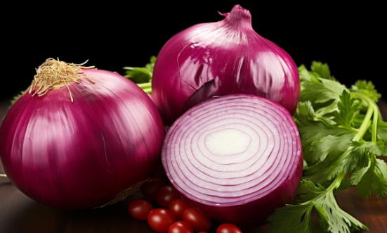 2024洋葱行业深度调研分析及市场趋势预测